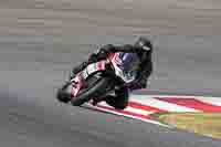 May-2023;motorbikes;no-limits;peter-wileman-photography;portimao;portugal;trackday-digital-images